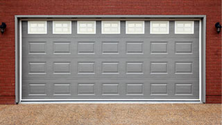 Garage Door Repair at East Hollywood Los Angeles, California